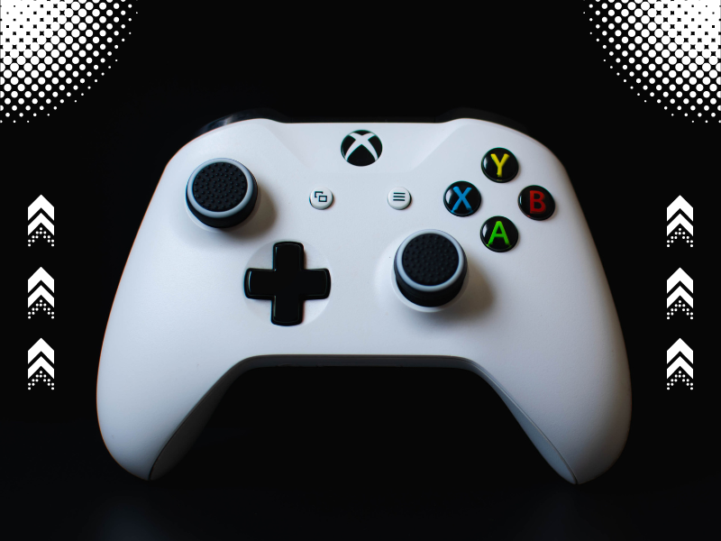 Ohje: miten käyttää VPN:ää Xbox Live Goldia aktivoitaessa?