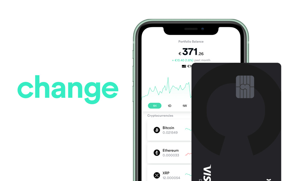 Change Invest osti osuuden Punktid.ee:stä, joka valmistautuu First North -listautumiseen