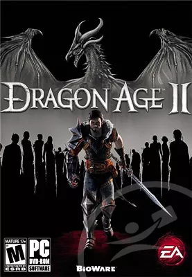 Dragon Age 2 + In-Game Bonuses