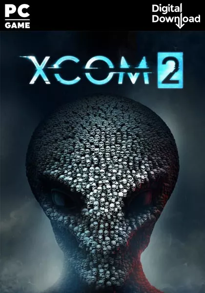 XCOM 2 (PC/MAC)